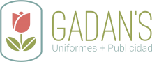 gallery/gadans unifomes 01